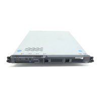 Avaya S8500 Erste Schritte