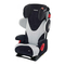 Autositze RECARO start Bedienungsanleitung