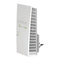 Repeater NETGEAR EX6250 Kurzanleitung