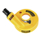 Werkzeuge DeWalt DWE46172 Bersetzt Von Den Originalanweisungen