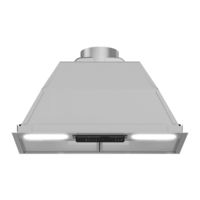 Beko HNU51312S Bedienungsanleitung