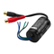 Autozubehör Monacor Carpower FGA-22 Anleitung