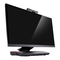 Monitore Fujitsu X923-T Betriebsanleitung