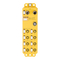 Module ifm PROFIsafe AL200S Originalbetriebsanleitung