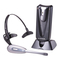 Plantronics C65