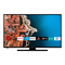 Fernseher Hitachi F43E4200 Bedienungsanleitung