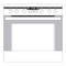 Herde AEG COMPETENCE E43012-4 Gebrauchsanweisung