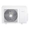 Klimaanlagen Viessmann Vitoclima 300-S Serviceanleitung
