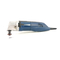 Multifunktionswerkzeuge Einhell BT-MG 220 E Originalbetriebsanleitung