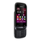 Handys Nokia C2-02 Kurzanleitung