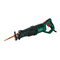 Säbelsägen Parkside PFS 710 D3 Originalbetriebsanleitung