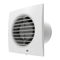 Ventilatoren Vents Simple Betriebsanleitung