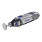 Bohrmaschinen Dremel 4200 Bedienungsanleitung