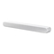 Lautsprecher Samsung S-Soundbar HW-S67GD Bedienungsanleitung