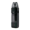 Verdampfer Vaporesso Luxe XR Max 2 Pod Kit Gebrauchsinformation