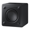 Samsung SWA-W510 - Subwoofer-Handbuch