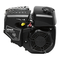 Kohler RH255, RH265, 2000 Series Handbuch