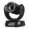 AVer CAM520 Pro3 Handbuch