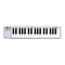Studio & Recording Icon i-KEY Pro Benutzerhandbuch