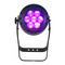 DJ-Equipment Expolite TourLED Pro 28 Zoom Bedienungsanleitung