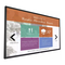 Fernseher Philips 43BDL4051T Bedienungsanleitung