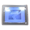 Beijer Electronics iX Panel TA150