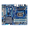 Mainboards Gigabyte GA-P67X-UD3-B3 Benutzerhandbuch