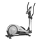 Fitness-Ausrüstung Kettler Vito XL Montageanleitung