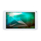 Tablets Point of View Mobii 720 Handbuch