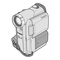 Canon MV6iMC