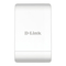 Wireless Access-Points D-Link DAP-3315 Installationsanleitung