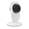 IP Kamera avidsen IPC380-i Bedienungsanleitung