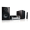 Philips MBD3000