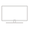 Monitore Samsung TS190C Benutzerhandbuch