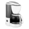 Kaffeemaschinen Clatronic ka 2508 Bedienungsanleitung