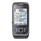 Handys Nokia E66 Bedienungsanleitung