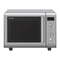Sharp r-68st