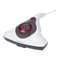 Staubsauger ProfiCare PC-MS 3079 Bedienungsanleitung, Garantie