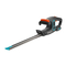 Heckenscheren Gardena EasyCut Li Betriebsanleitung