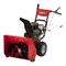 Schneefräsen Snapper H924RX Bedienungsanleitung