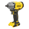 Schlagschrauber Stanley FATMAX V20 LITHIUM ION SFMCF920 Bersetzt Von Den Originalanweisungen