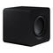 Subwoofer Samsung SWA-W510 Bedienungsanleitung