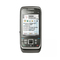 Handys Nokia E66 Bedienungsanleitung