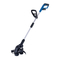 Trimmer Scheppach C-LT300-X Originalbetriebsanleitung
