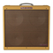 Lautsprecher Fender TONE MASTER 59 BASSMAN Bedienungshandbuch