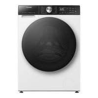 Hisense WF5S1245B Serie Benutzerhandbuch