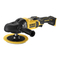 DeWalt DCM849N