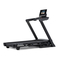 NordicTrack T 10 Serie