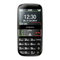 Handys EMPORIA EUPHORIA Handbuch