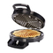 Waffeleisen Silvercrest SWE 1200 C3 Bedlenungsanleitung